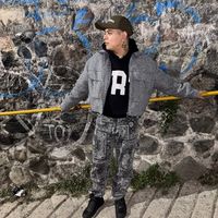 sonido original