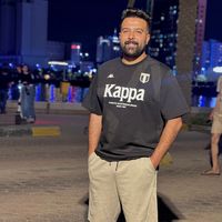 kareem..ali
