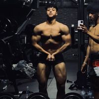 achraf_gts