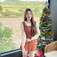 เสียงต้นฉบับ - ใบตองงงงง🍃