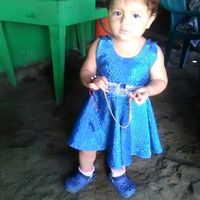nicolaguilar173