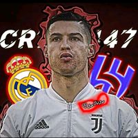 cr792447