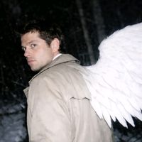 castiel_fans67