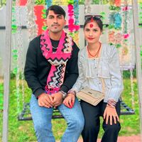 anujyadav6050