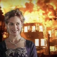 haseki.hurrem.sultan8