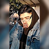 el_leo.mae