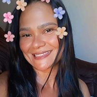 claudiaalmeeidaa1