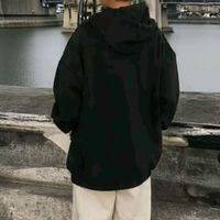____prabinmgr