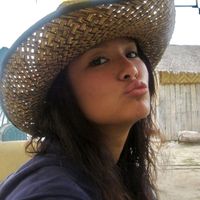 original sound - buladeditzTM