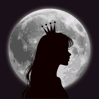 เสียงต้นฉบับ - ตุ๊กตา  1111🥰