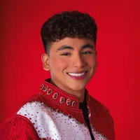 TREND DE FIESTASPATRIAS2023