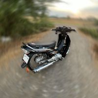 សំឡេងដើម - ᴏᴘꜱᴇᴛʜᅠព !