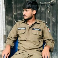 shazo_001