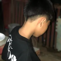 original sound - jtmdagptmah