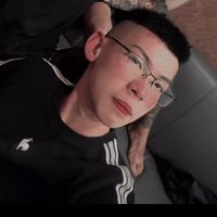 zenuxe168