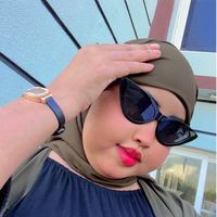 juweriyoabdi_12