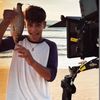 liad_peer3