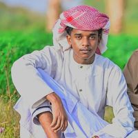 user1870965307750
