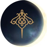 ibraqperfumes