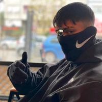 abduleyf_085