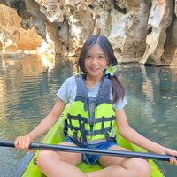 _jadeitxx