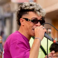 original sound - ahmedelnesr043