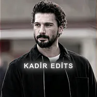 original sound - kadiredit59