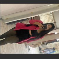 melivalenzuela23