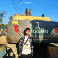 chitko2233