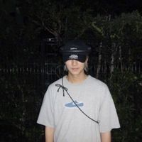lil.gene07