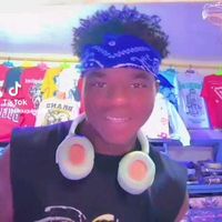 abouguindo38