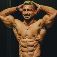zurifitness