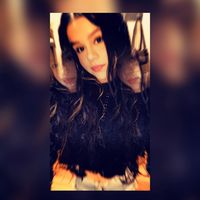 lj_0214