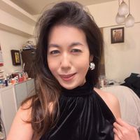 vivi52001