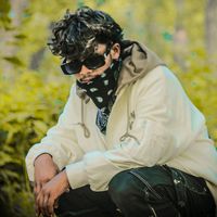 khatribiksh