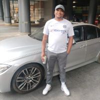 original sound - _prezamusiq_