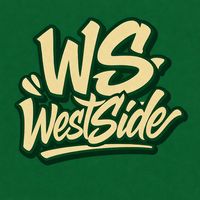 ws.westside.men