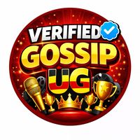 verifiedgossip_ug