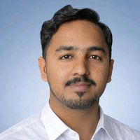 zeshanreviews