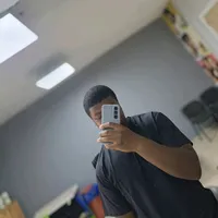 original sound - react.son