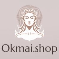 okmai.shop