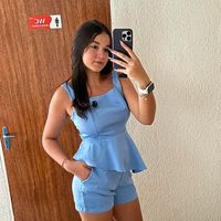 cauany.vitoriaa