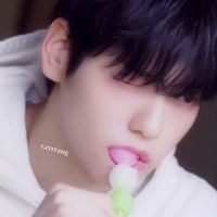 뭐야이거내음원아닌데