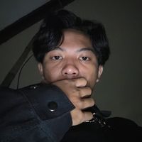 suara asli - ipunk
