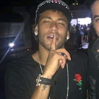 karl.jacobs26