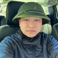 nhạc nền - Đức Lai Trương