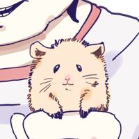 オリジナル楽曲 - 0_o_1000