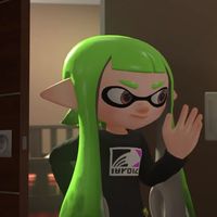 niu_1.3