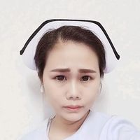 ying.ppp8