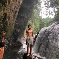 suara asli - Nael onga 🚭